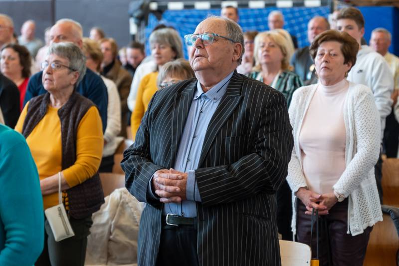 2024_04_21_lelki delutan paks_19.jpg